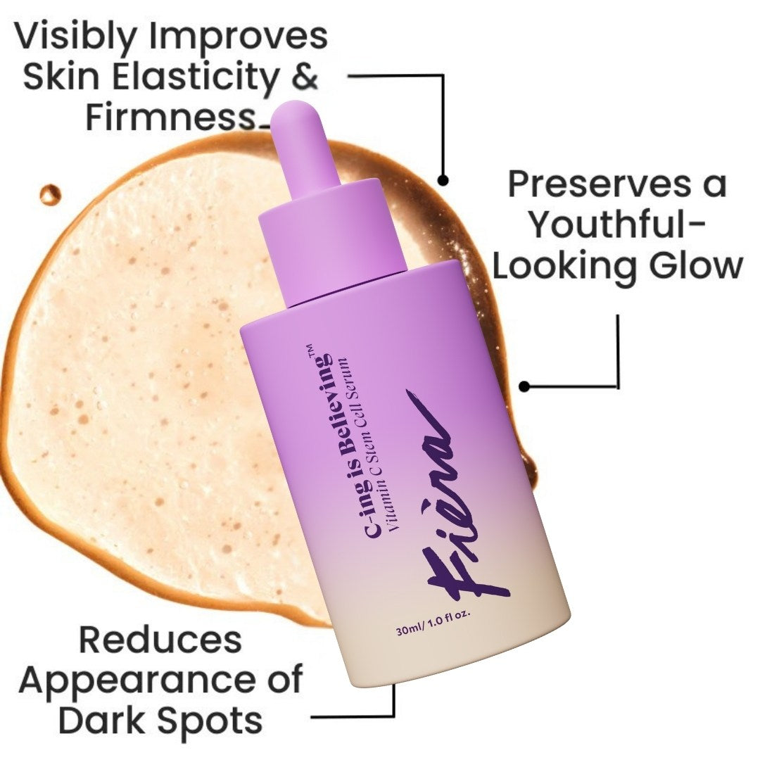 Skincare SuperSet