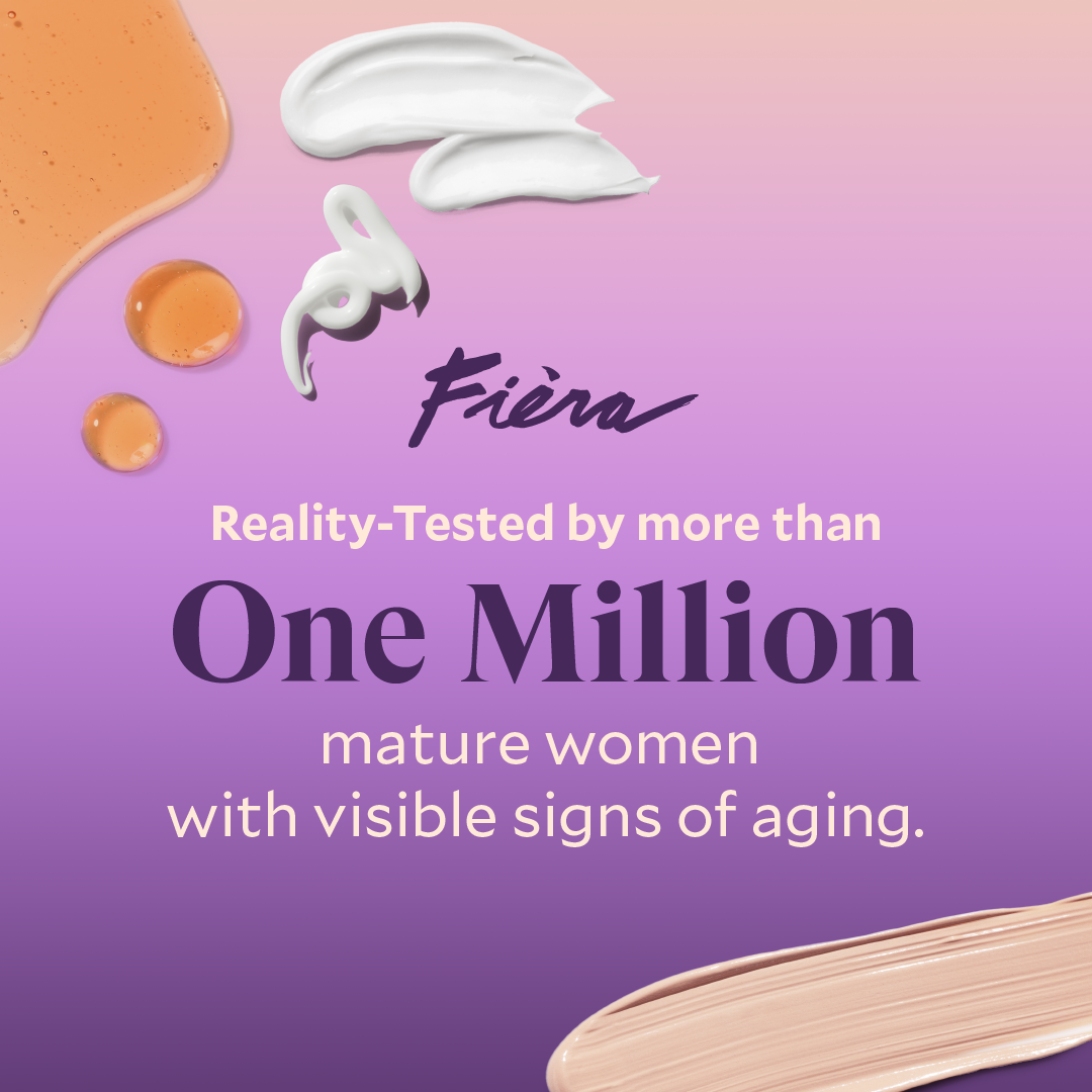 C-ing is Believing Vitamin C Serum