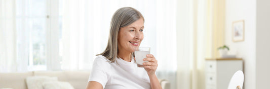 Collagen Supplements vs Topical Collagen: Which Actually Works?