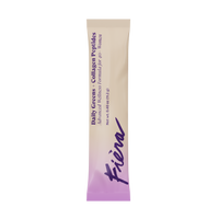 Greens Travel Pack
