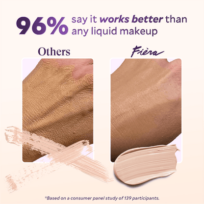 Luxury Concealer