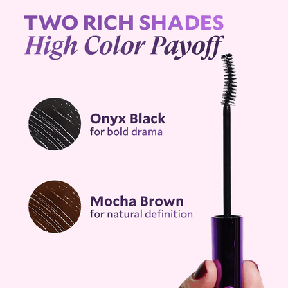 Best for Lash™ Mascara