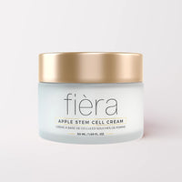 Apple Stem Cell Cream (Original Packaging)