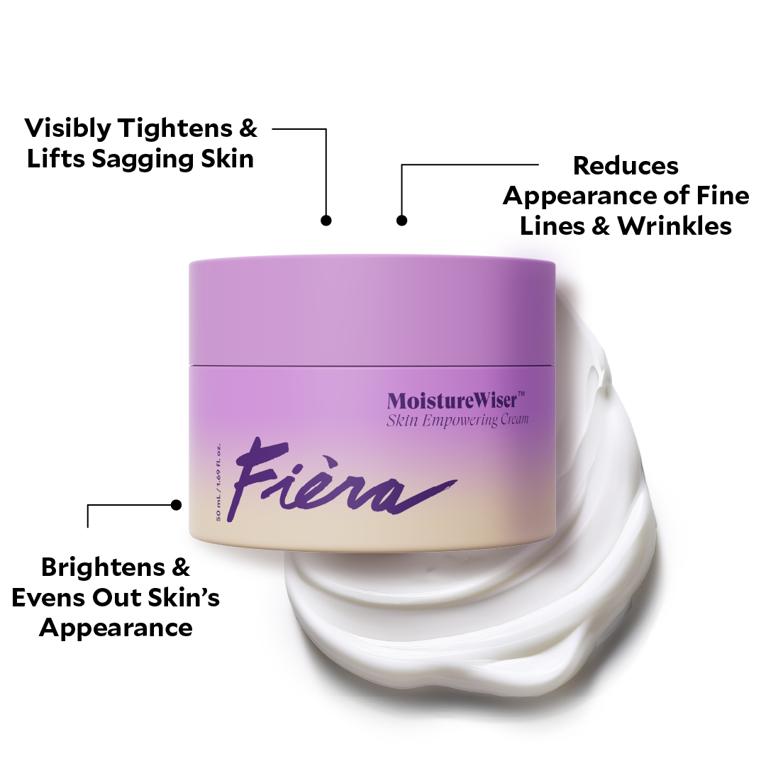 Skincare SuperSet