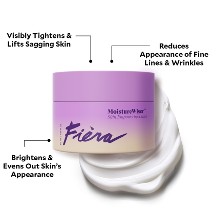 Skincare SuperSet