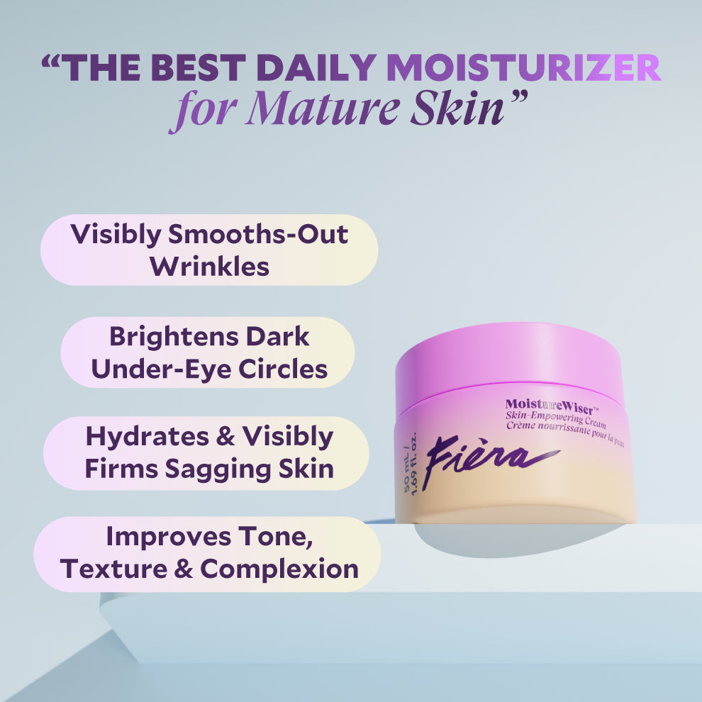 MoistureWiser™