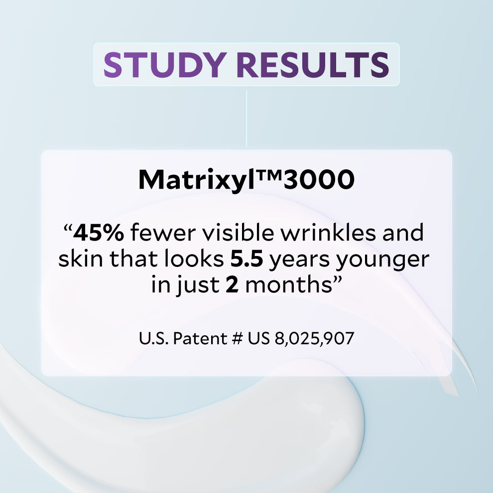 MoistureWiser™