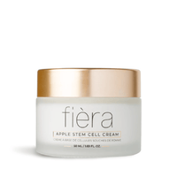 Apple Stem Cell Cream