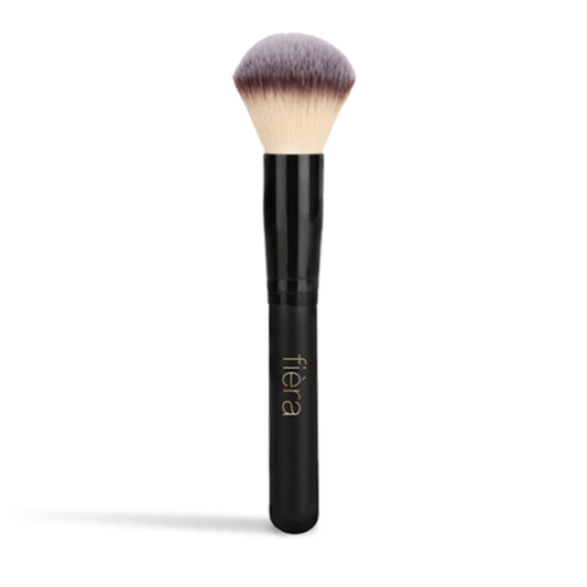 Original Finishing Powder Brush