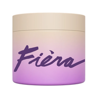 Daily Greens Canister