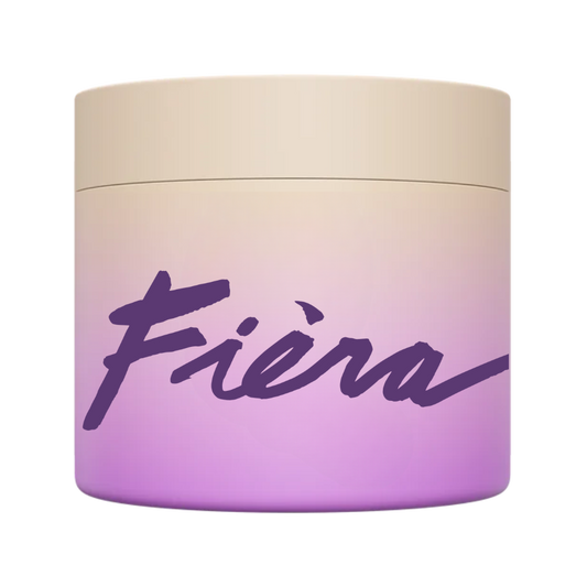 Daily Greens Canister