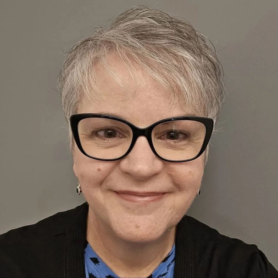 Fièra Bakuchiol Facial Treatment customer