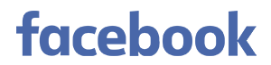 Facebook logo