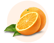 Vitamin C icon