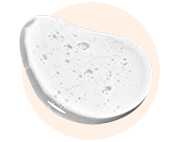Haloxyl icon