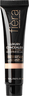 Offer product image
