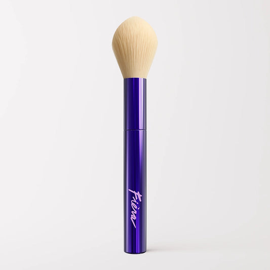 Tapered Powder Brush