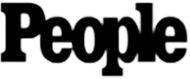 People logo