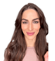 Crissy Ionno image