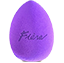 Applicator Brush/Make Up Sponge