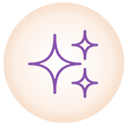 Brighter Complexion icon
