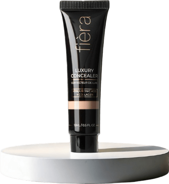 Concealer product image
