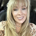 Jana C. image